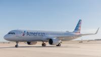 How Airlines Pick Which Destinations They Fly to