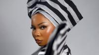 Yemi Alade Drops 16-Track Album Featuring Bien, Njerae and Sofiya Nzau