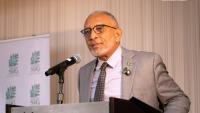 Prime Minister Friday expected to address several UN General Assembly High-Level Events this week