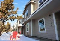 NeighborImpact to host housing fair Wednesday