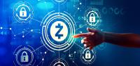 Researchers Propose Shielded Bitcoin Using Zcash’s Privacy Technology