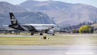What is New Zealand’s best airport? Power-ranking our top 15