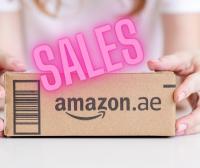 New Jersey, Amazon Prime Day Is Coming Just in Time for Christmas
