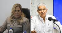 Panama President Mulino did not Endorse the Reforms to the Assembly’s Internal Regulations for These Reasons.