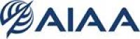AIAA Announces its Class of 2027 Associate Fellows