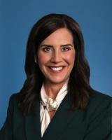 Kimberly A. Boynton Named to NBT Board of Directors