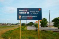 Farmers Bank of Willards plans second Delaware branch in Delmar