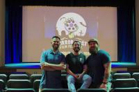 Inaugural horror film festival brings the Delaware scares