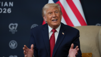 Trump’s Third-Country Deportations Violate Human Rights, UN Experts Warn
