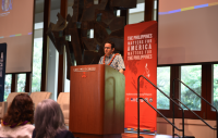 Senator Schatz Knows He’s A Lucky Man Serving The People Of Hawaii (Part 1)