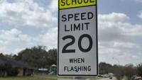 Illinois Quick Hits: Cook County district says ‘schools are open, safe’