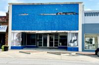 Osawatomie considers data center as a big swing to revitalize its economy