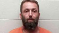 Kentucky man arrested after allegedly damaging, tampering with FLOCK cameras