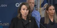 Public records request from Murrill’s legal team has been fulfilled, city says