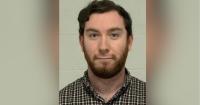 Maryland man charged with pointing gun during road rage incident denied bail