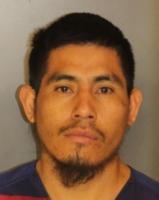 Police: Knife-wielding man arrested after music volume dispute in Kennett Twp.
