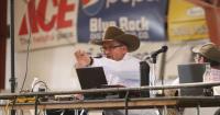 2026 Montana Ram and Ewe Sale results