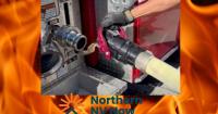 New equipment donation aims to help Northern Nevada firefighters manage supply lines