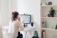 Tax Extensions for Remote Workers With Income From Multiple States