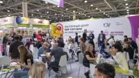 Russia Food and Fisheries Trade Network Pivots to Asia