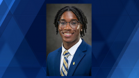 North Carolina A&T State University student dies while trying to save sister from drowning