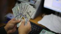 Qatar denies funding Hamas, blames Israel