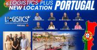 Logistics Plus Continues International Growth in Portugal