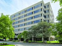 CBRE Arranges Sale of 91,306 SF Office Building in Camp Hill, Pennsylvania