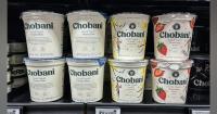 Chobani project prompts regional water and wastewater planning in Pennsylvania