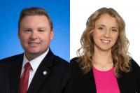 Where do they stand? Tennessee House District 75 candidates on roads, cost of housing, health care