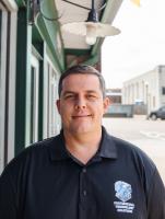 Business Spotlight – Beau Sage named new Business Manager at Professional Technology Solutions