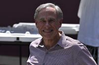 Texas Gov. Abbott halts all state-issued permits for data centers until grid audit is complete
