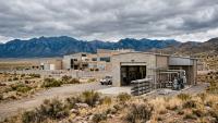 Utah FORGE launches extended EGS circulation test to evaluate commercial viability