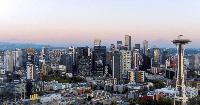 IGA partners on Seattle food desert initiative