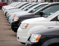 Wisconsin joins $694 million settlement with subprime auto lender