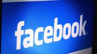 Facebook posts lead police to an alleged theft ring for scrap-metal
