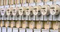 GPA backs 3 more months of $100 power bill credits