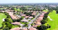 Florida governor candidates pitch different approaches to homeowners insurance costs