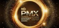Australia’s property management sector has celebrated another year of standout professionals and businesses, with the...
