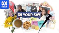 What everyday Australians want political leaders to hear