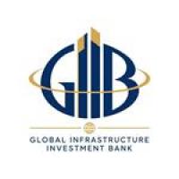 GIIB Sovereign Fund Management Partner and TripleX Global to Place Decentralized Sovereign Data Nodes — with On-Device AI and POS Terminals — Inside Merchant Businesses Across Korea in a 20-Year Program to Unlock the Digital Economy
