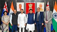 Third-country goods routed via New Zealand into India won't get FTA duty benefits