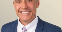 PACS Group Announces Chief Legal Officer Transition