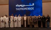 Justice Minister honors minors participating in ‘Initiate with Us’ project