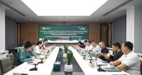 Bishkek mayor studies Changsha’s experience in waste processing and electricity generation