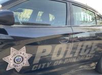 Philomath Police Log: Illegal camping, gift card scam, warrant arrests