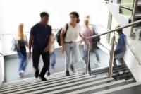 UK has “almost nowhere left to grow” international recruitment, modelling finds
