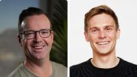 Australia's smartest minds are fleeing the country for one dire reason