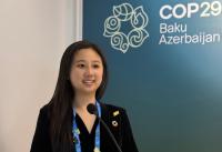 Chinese expert: There is significant room for cooperation between Azerbaijan and China in green energy - COMMENTARY