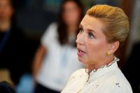 US, Denmark, Greenland to sign security deal for Greenland
